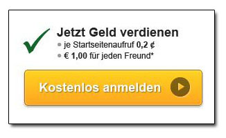 Anmelde_Button2 Anmelde_Button2